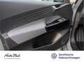 Volkswagen ID.3 Pure Performance, Standklimatisierung, App- Grau - thumbnail 9