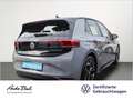 Volkswagen ID.3 Pure Performance, Standklimatisierung, App- Grau - thumbnail 5