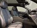 BMW 520 i Touring M Sport -- DrivingProf/Autobahn/AHK Noir - thumbnail 13