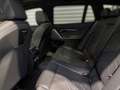BMW 520 i Touring M Sport -- DrivingProf/Autobahn/AHK Noir - thumbnail 9