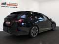 BMW 520 i Touring M Sport -- DrivingProf/Autobahn/AHK Noir - thumbnail 4