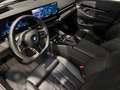BMW 520 i Touring M Sport -- DrivingProf/Autobahn/AHK Noir - thumbnail 15