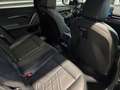 BMW 520 i Touring M Sport -- DrivingProf/Autobahn/AHK Noir - thumbnail 14