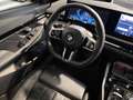 BMW 520 i Touring M Sport -- DrivingProf/Autobahn/AHK Noir - thumbnail 6