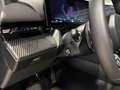 BMW 520 i Touring M Sport -- DrivingProf/Autobahn/AHK Noir - thumbnail 5