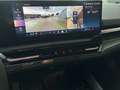 BMW 520 i Touring M Sport -- DrivingProf/Autobahn/AHK Noir - thumbnail 10