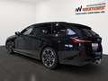 BMW 520 i Touring M Sport -- DrivingProf/Autobahn/AHK Noir - thumbnail 2