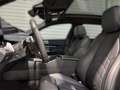 BMW 520 i Touring M Sport -- DrivingProf/Autobahn/AHK Noir - thumbnail 8