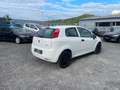 Fiat Grande Punto 1.2 8V Basis/ TÜV UND AU NEU Weiß - thumbnail 3