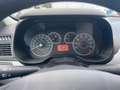 Fiat Grande Punto 1.2 8V Basis/ TÜV UND AU NEU Weiß - thumbnail 19