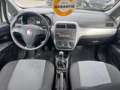 Fiat Grande Punto 1.2 8V Basis/ TÜV UND AU NEU Weiß - thumbnail 11