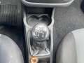 Fiat Grande Punto 1.2 8V Basis/ TÜV UND AU NEU Weiß - thumbnail 17