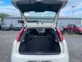 Fiat Grande Punto 1.2 8V Basis/ TÜV UND AU NEU Weiß - thumbnail 14