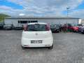 Fiat Grande Punto 1.2 8V Basis/ TÜV UND AU NEU Weiß - thumbnail 6