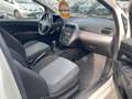 Fiat Grande Punto 1.2 8V Basis/ TÜV UND AU NEU Weiß - thumbnail 10