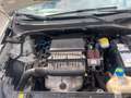 Fiat Grande Punto 1.2 8V Basis/ TÜV UND AU NEU Weiß - thumbnail 18