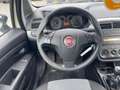 Fiat Grande Punto 1.2 8V Basis/ TÜV UND AU NEU Weiß - thumbnail 16
