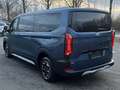 Ford Tourneo Custom L2 Active Autom, AHK, B&O, 4JG Blau - thumbnail 3