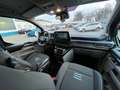 Ford Tourneo Custom L2 Active Autom, AHK, B&O, 4JG Blau - thumbnail 15