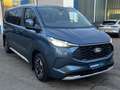 Ford Tourneo Custom L2 Active Autom, AHK, B&O, 4JG Blau - thumbnail 7