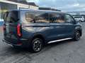 Ford Tourneo Custom L2 Active Autom, AHK, B&O, 4JG Blau - thumbnail 6