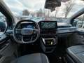 Ford Tourneo Custom L2 Active Autom, AHK, B&O, 4JG Blau - thumbnail 13
