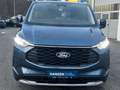 Ford Tourneo Custom L2 Active Autom, AHK, B&O, 4JG Blau - thumbnail 8