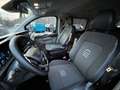 Ford Tourneo Custom L2 Active Autom, AHK, B&O, 4JG Blau - thumbnail 9
