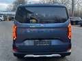 Ford Tourneo Custom L2 Active Autom, AHK, B&O, 4JG Blau - thumbnail 4