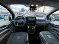 Ford Tourneo Custom L2 Active Autom, AHK, B&O, 4JG Blau - thumbnail 12
