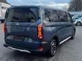 Ford Tourneo Custom L2 Active Autom, AHK, B&O, 4JG Blau - thumbnail 5