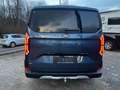 Ford Tourneo Custom L2 Active Autom, AHK, B&O, 4JG Blau - thumbnail 18