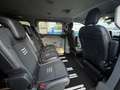 Ford Tourneo Custom L2 Active Autom, AHK, B&O, 4JG Blau - thumbnail 14