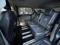 Ford Tourneo Custom L2 Active Autom, AHK, B&O, 4JG Blau - thumbnail 10
