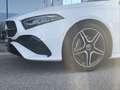 Mercedes-Benz A 180 *AMG-LINE*NIGHT-PAKET*RÜCKF.* Weiß - thumbnail 2