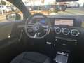 Mercedes-Benz A 180 *AMG-LINE*NIGHT-PAKET*RÜCKF.* Weiß - thumbnail 10