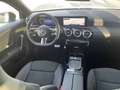Mercedes-Benz A 180 *AMG-LINE*NIGHT-PAKET*RÜCKF.* Weiß - thumbnail 11