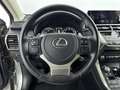 Lexus NX 300h AWD Ultimate Edition Limited | Stoelverwarming | T Grijs - thumbnail 22