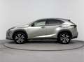 Lexus NX 300h AWD Ultimate Edition Limited | Stoelverwarming | T Grijs - thumbnail 3