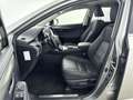 Lexus NX 300h AWD Ultimate Edition Limited | Stoelverwarming | T Grijs - thumbnail 19