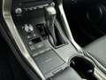Lexus NX 300h AWD Ultimate Edition Limited | Stoelverwarming | T Grijs - thumbnail 13