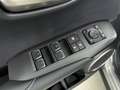 Lexus NX 300h AWD Ultimate Edition Limited | Stoelverwarming | T Grijs - thumbnail 29
