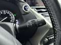 Lexus NX 300h AWD Ultimate Edition Limited | Stoelverwarming | T Grijs - thumbnail 24