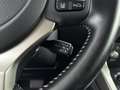 Lexus NX 300h AWD Ultimate Edition Limited | Stoelverwarming | T Grijs - thumbnail 25