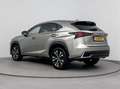 Lexus NX 300h AWD Ultimate Edition Limited | Stoelverwarming | T Grijs - thumbnail 17