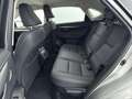 Lexus NX 300h AWD Ultimate Edition Limited | Stoelverwarming | T Grijs - thumbnail 21