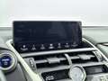 Lexus NX 300h AWD Ultimate Edition Limited | Stoelverwarming | T Grijs - thumbnail 37