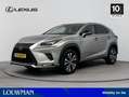 Lexus NX 300h AWD Ultimate Edition Limited | Stoelverwarming | T Grijs - thumbnail 1