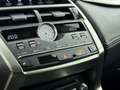 Lexus NX 300h AWD Ultimate Edition Limited | Stoelverwarming | T Grijs - thumbnail 11