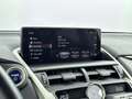 Lexus NX 300h AWD Ultimate Edition Limited | Stoelverwarming | T Grijs - thumbnail 36